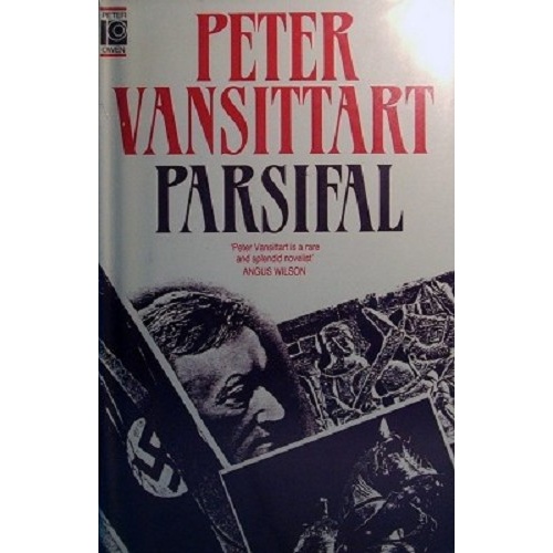Parsifal