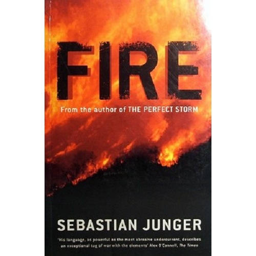 Fire