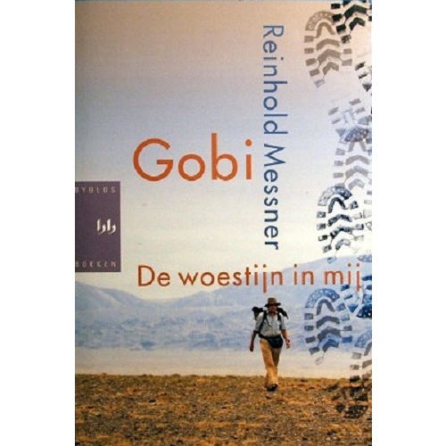 Gobi