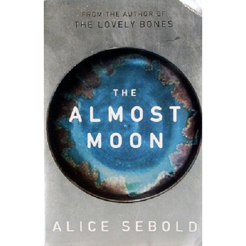 The Almost Moon