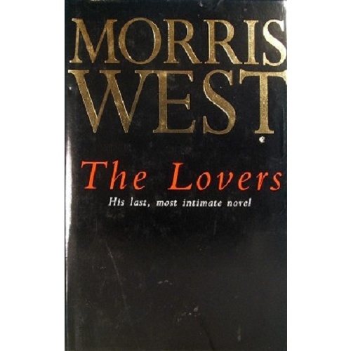 The Lovers