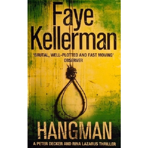Hangman