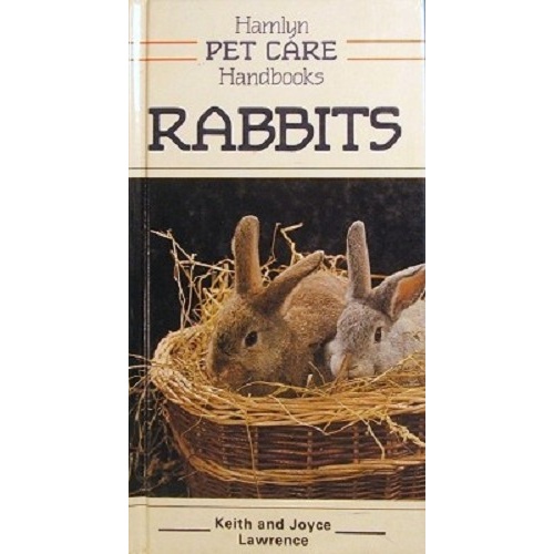 Rabbits