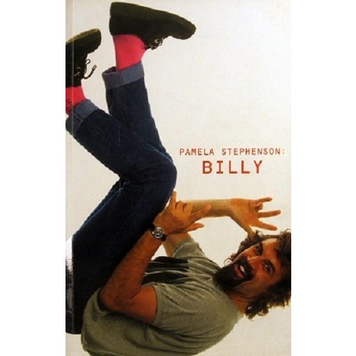 Billy.
