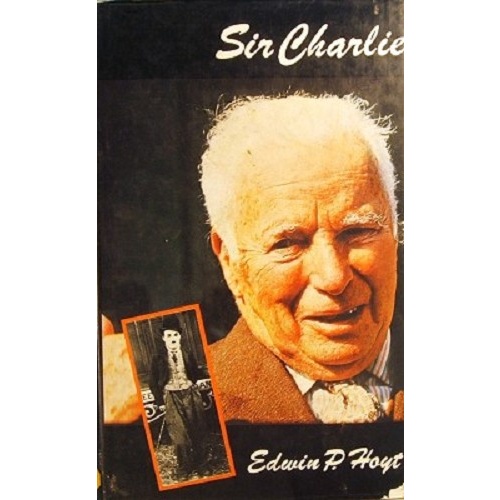 Sir Charlie