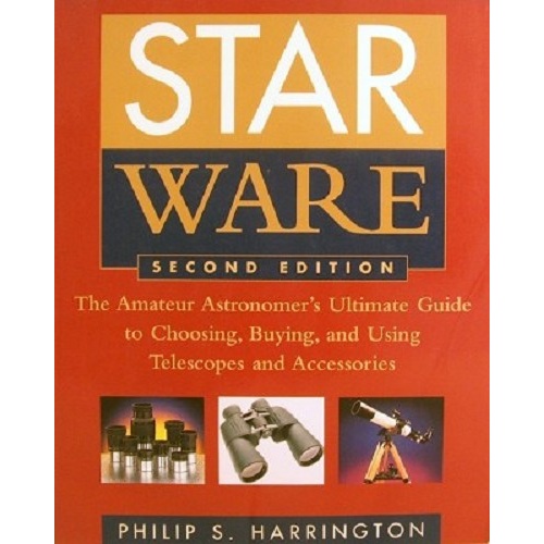Star Ware