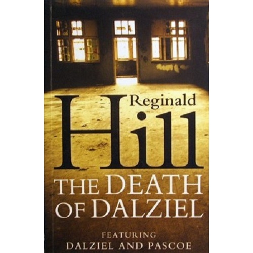 The Death Of Dalziel