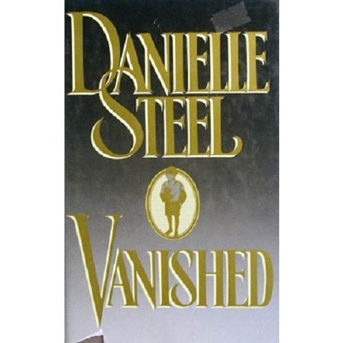Vanished