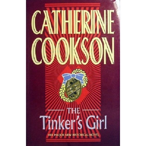 The Tinker's Girl