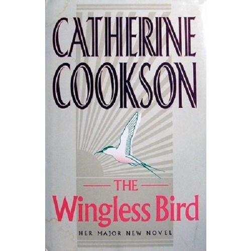 The Wingless Bird