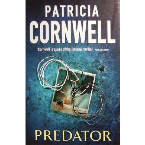 Predator