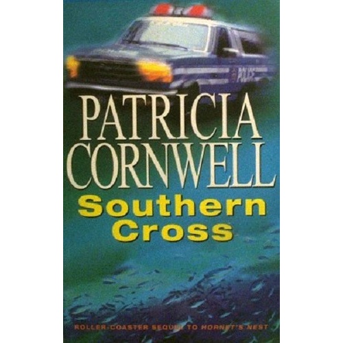 Southern Cross