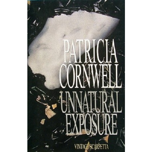 Unnatural Exposure