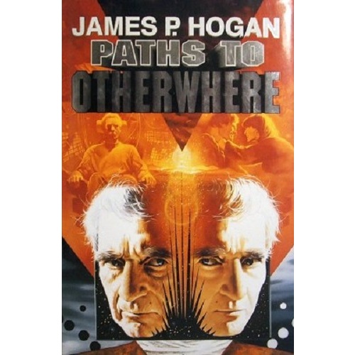 Paths To Otherwhere