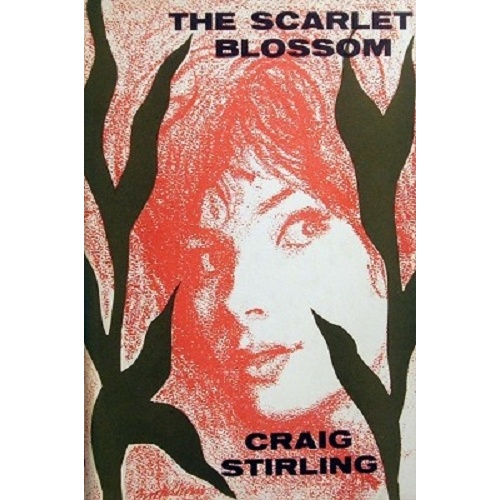 The Scarlet Blossom