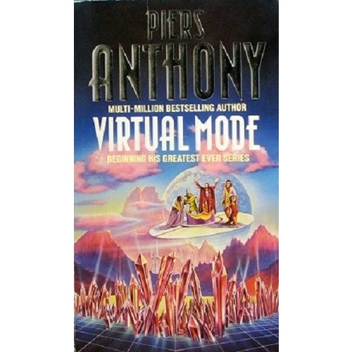 Virtual Mode