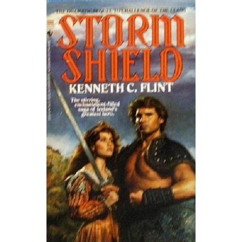 Storm Shield