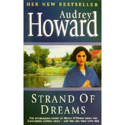 Strand Of Dreams