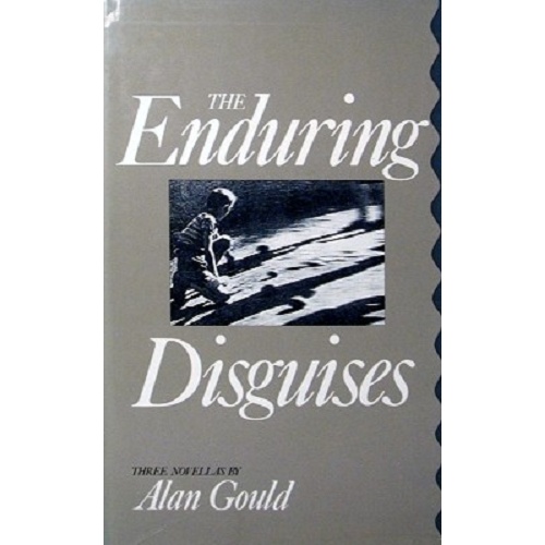 The Enduring Disguises