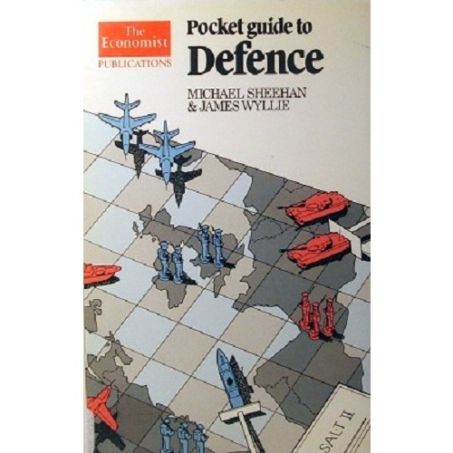 Pocket Guide To Defence