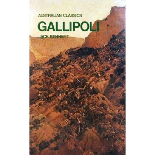 Gallipoli