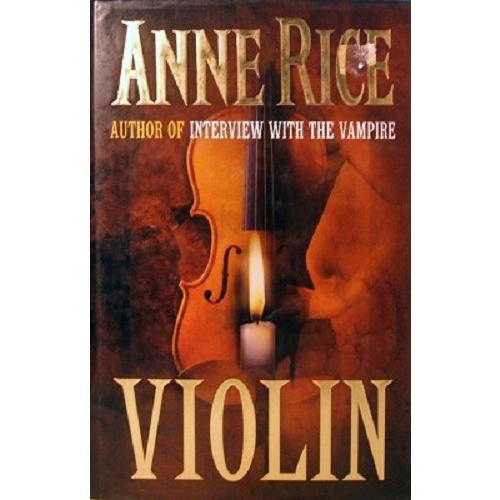 Violin
