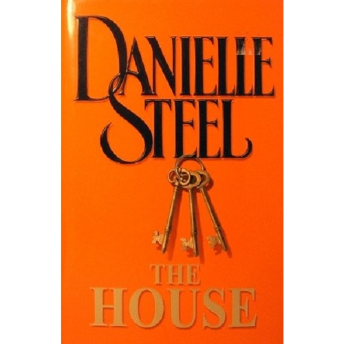 The House