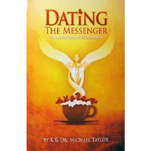 Dating. The Messenger