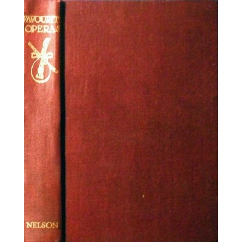 Favourite Operas From Mozart To Mascagni Their Plots History And Music
