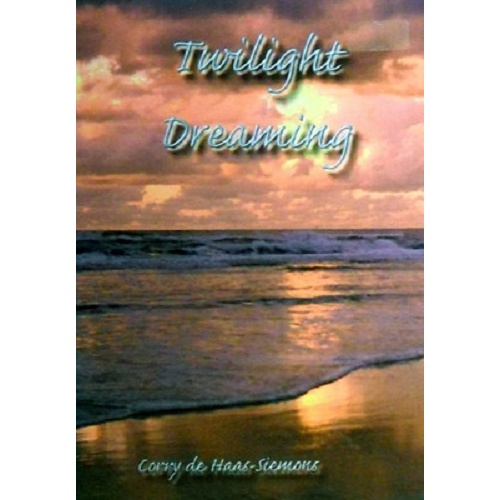 Twilight Dreaming