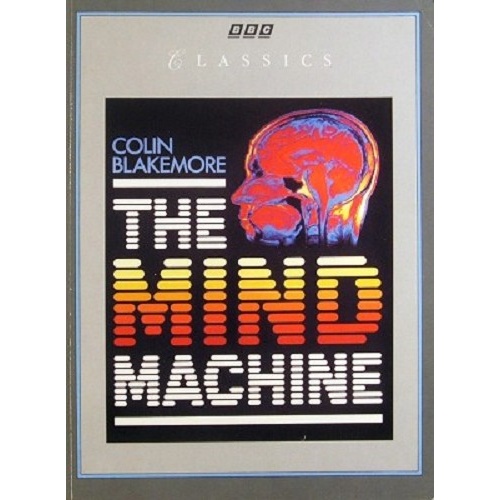 The Mind Machine