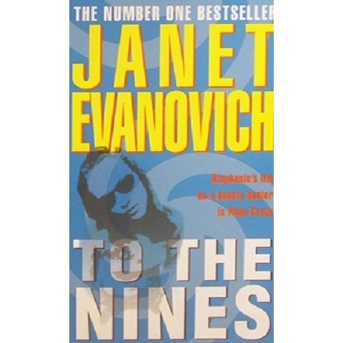 To The Nines