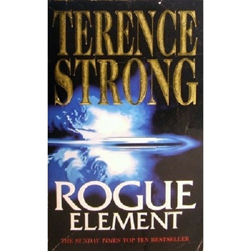 Rogue Element