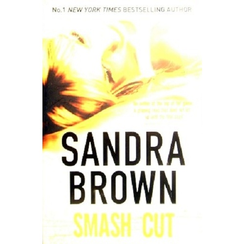 Smash Cut