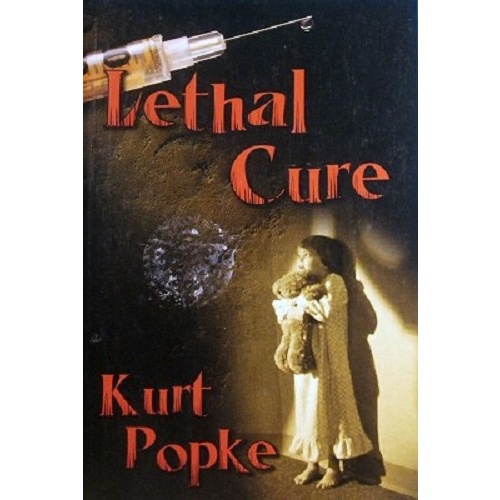 Lethal Cure