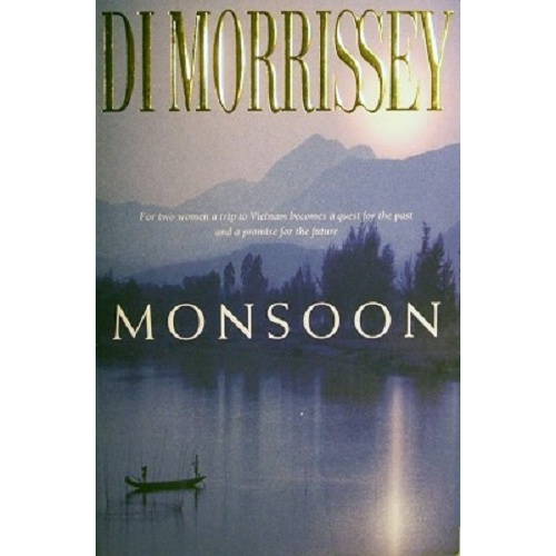Monsoon