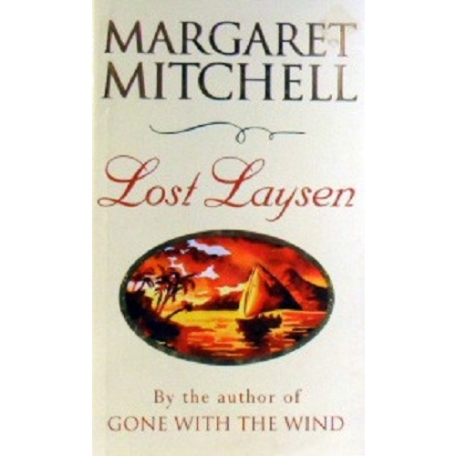 Lost Laysen
