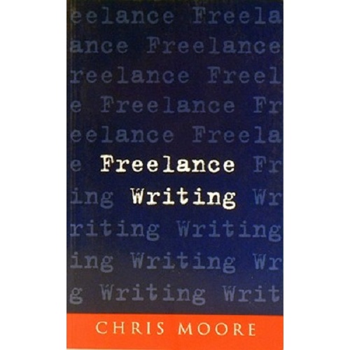 Freelance Writing