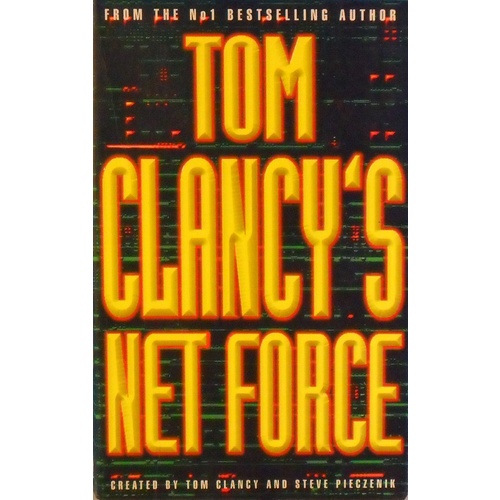 Net Force