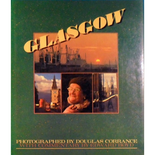 Glasgow