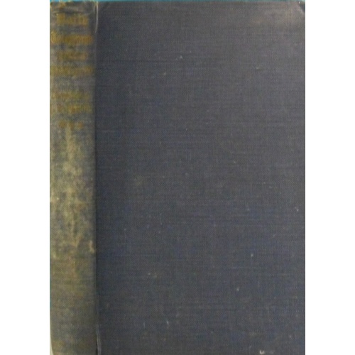 Daily Telegraph Third Miscellany