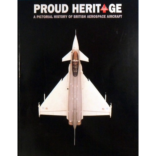 Proud Heritage
