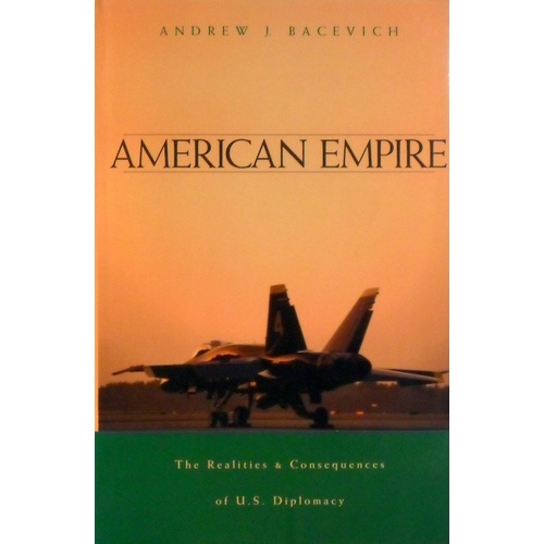 American Empire