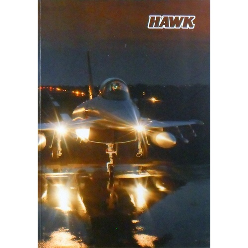 Hawk