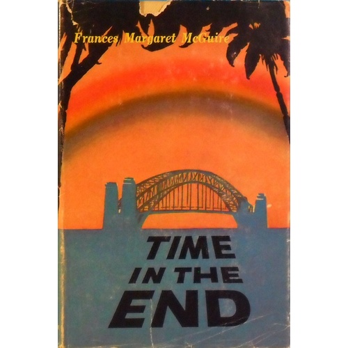Time In The End