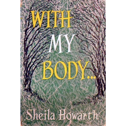 With My Body
