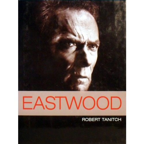 Eastwood