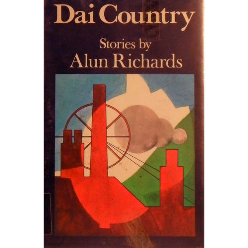 Dai Country