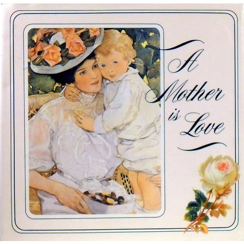 A Mother Love