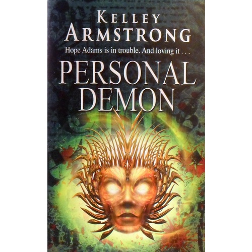 Personal Demon